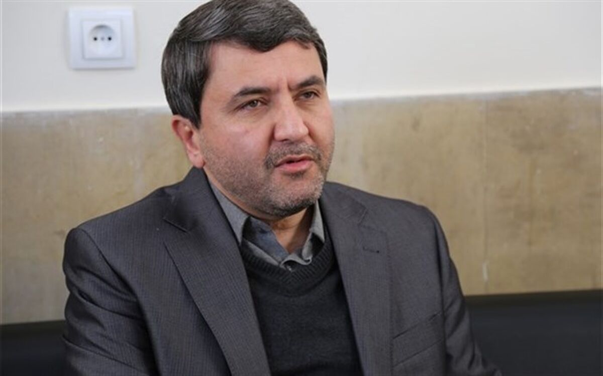 امکان تولید واکسن HPV در داخل کشور وجود دارد