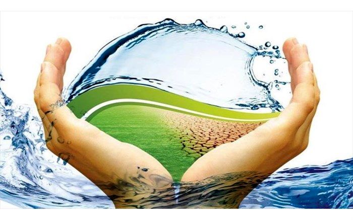 قائم مقام آبفا استان تهران خبر داد: توزیع اقساطی تجهیزات کاهنده مصرف آب در تهران