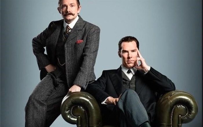 نگاهی به رابطه میان سینما و تلویزیون در کشور انگلستان