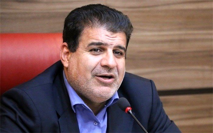 برگزاری نشست کمیته ی همکاری های حوزه علمیه و آموزش و پرورش