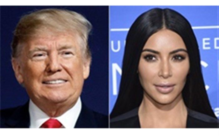 دارندگان ابروهای پرپشت خودشیفته هستند!