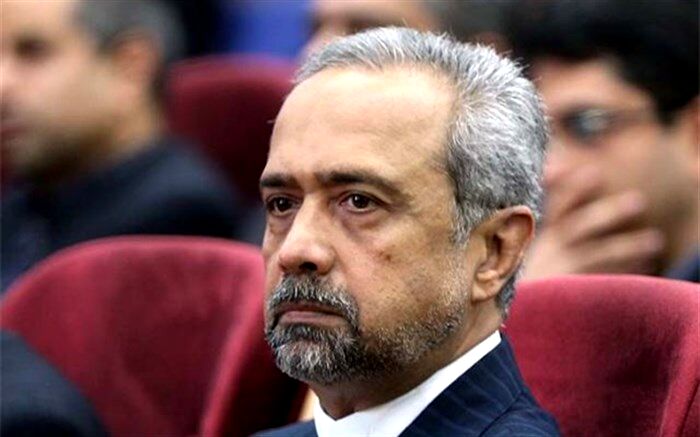 پرداخت مطالبات سپرده گذاران موسسات مالی تا سقف یک میلیارد تومان
