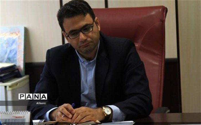 تکریم اصحاب رسانه با تکمیل و به روزرسانی بانک اطلاعات خبرنگاران