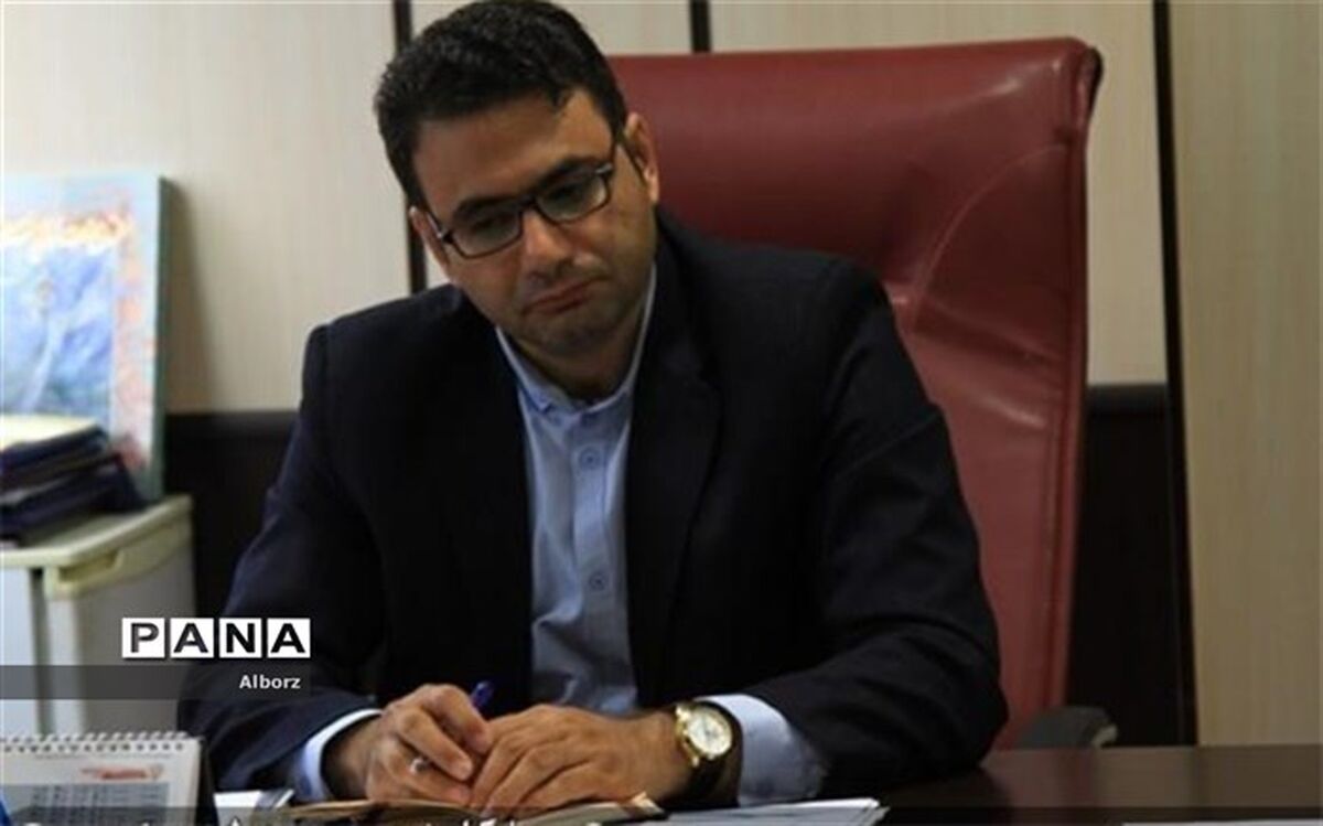 تکریم اصحاب رسانه با تکمیل و به روزرسانی بانک اطلاعات خبرنگاران