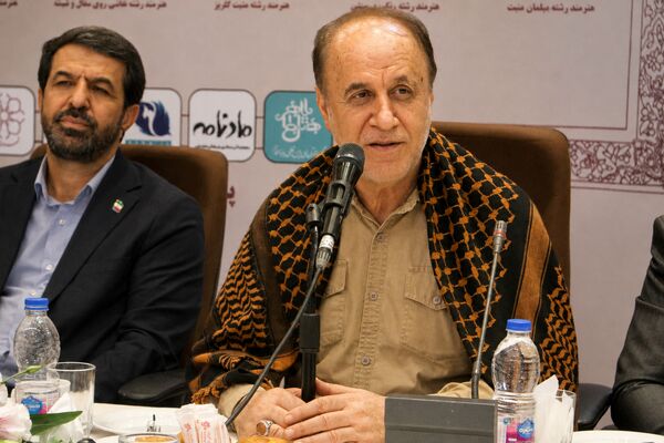 صنایع دستی؛ میراثی زنده در مسیر توسعه استان همدان