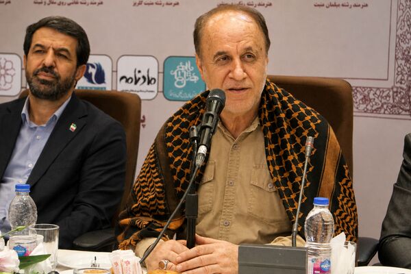 صنایع دستی؛ میراثی زنده در مسیر توسعه استان همدان