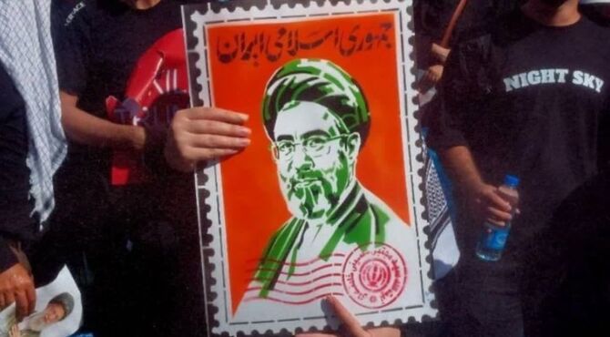 مشهدالرضا؛ تجلی‌گاه ارادت و شکوه امت