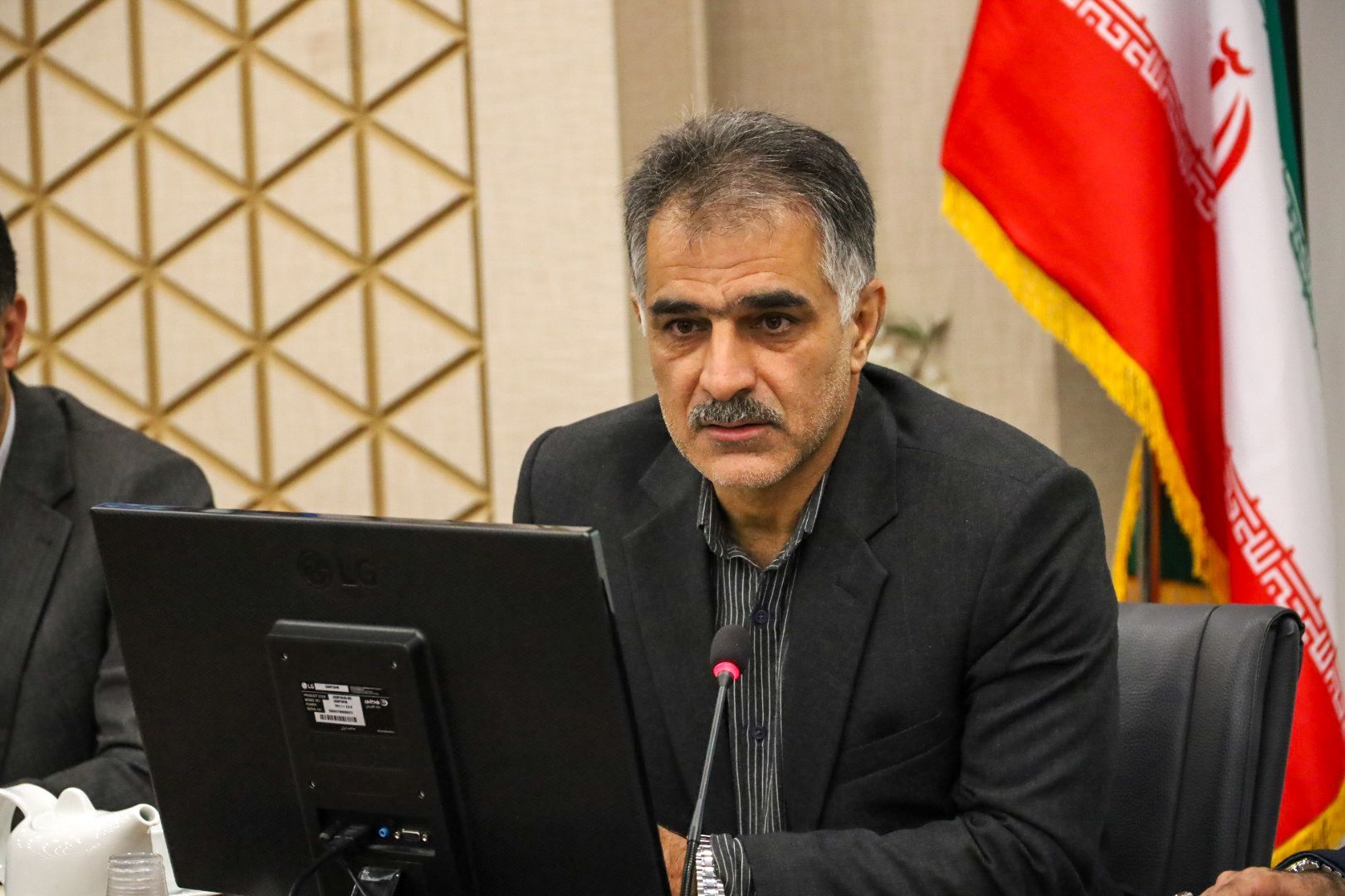 مدارس غیردولتی فارس از ظرفیت‌های ارزشمندی در حوزه آموزش و تربیت نیروی انسانی برخوردارند