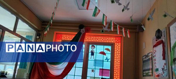 مدارس آماده‌اند، مهر در راه است