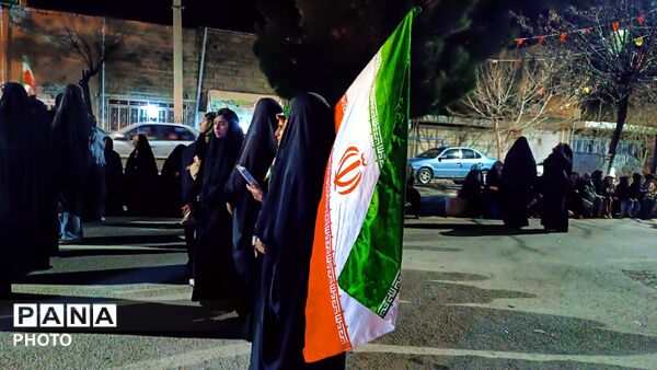 بعثت مردم ولایی شهرستان مارگون به منزلگاه 44 رسید