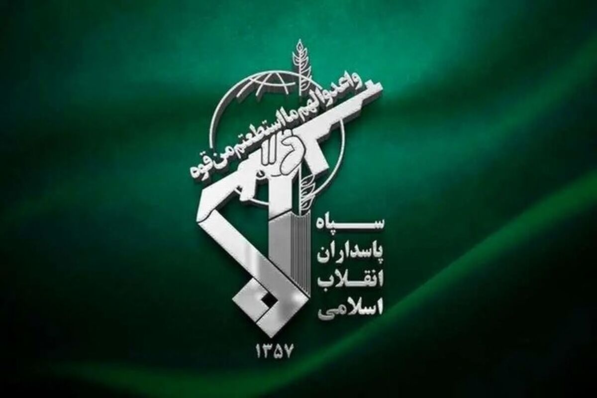 هرگونه تحرک اشتباه، دشمن را در تنگه گرفتار گرداب‌های مرگباری خواهد کرد