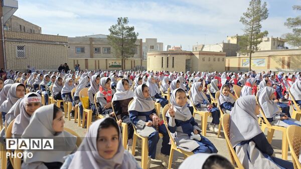 دفاعی بی صدا، امنیتی ماندگار
