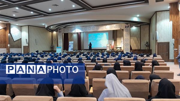 گام‌نهادن به دنیای هوش مصنوعی و رازهای نهفته در آن