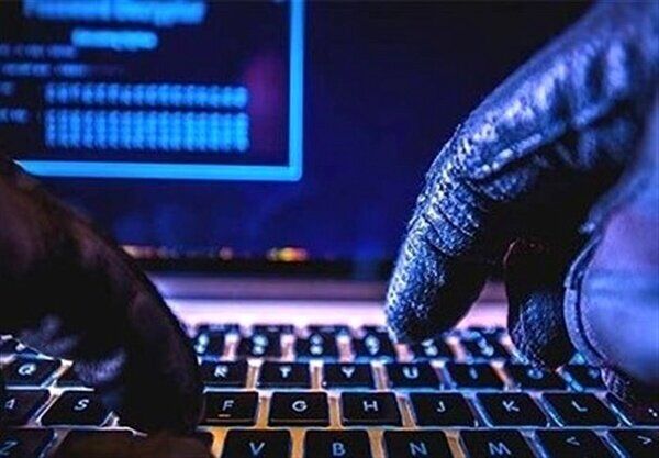 هشدار پلیس فتا درباره افزایش کلاهبرداری با ترفند «بیعانه» در سایت‌های آگهی