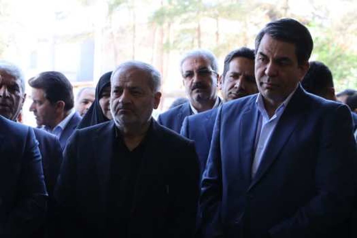 بازسازی ۱۵۰۰ واحد آموزشی آسیب‌دیده از جنگ تحمیلی در دستور کار قرار دارد