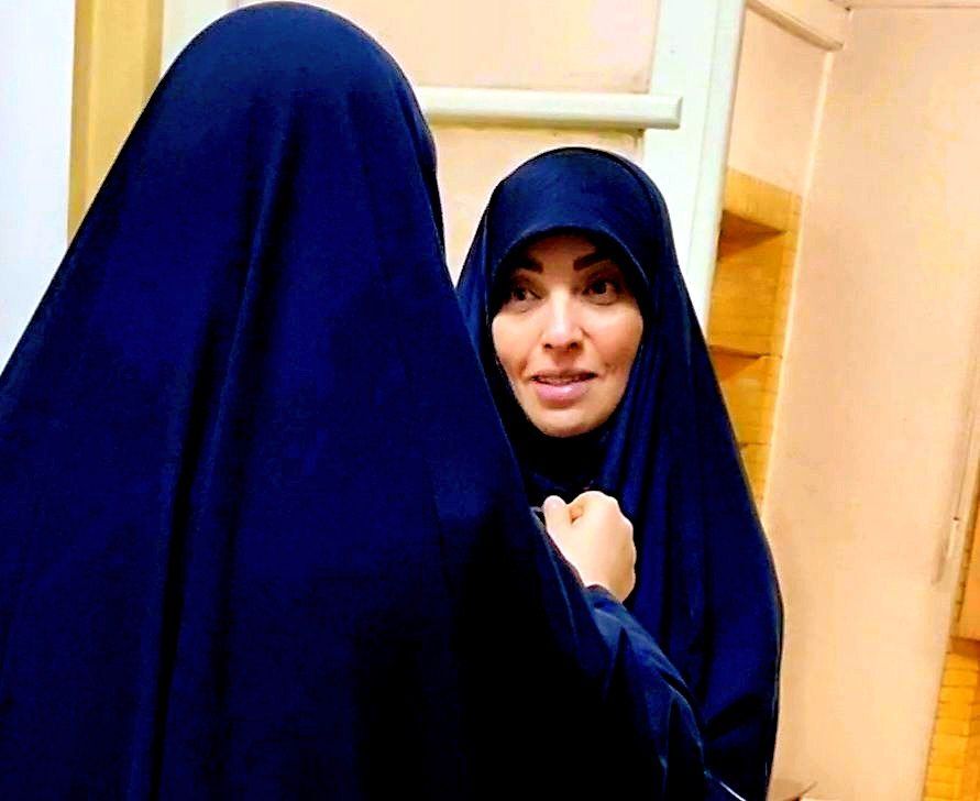 همسان‌سازی و بروزرسانی یکی از نیاز‌های جدی ما در مجری‌گری است