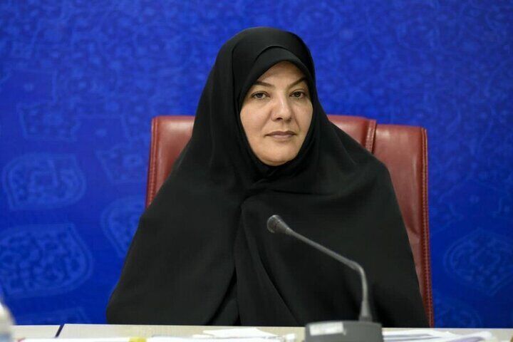بیش از ۲۵ هزار معلول کمک‌هزینه دریافت می‌کنند 