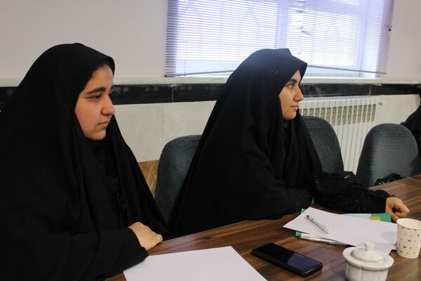 قدم اول در مسیر خبرنگاری پانا، آشنایی با ابزار، مهارت‌ها و هویت خبرنگار نوجوان