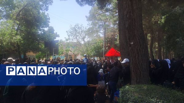 قاب هایی از جنس عاشقی 