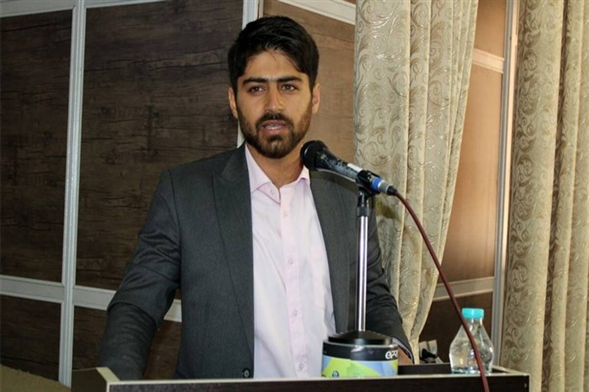 دانش‌آموزان شهرستان‌ بن در مسابقات فرهنگی‌هنری امید فردا مرحله‌ی استانی خوش درخشیدند