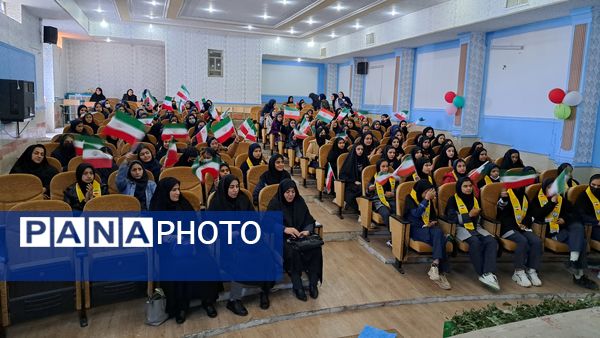 برگزاری مانور «یاوران انقلاب پیشتازان مقاومت» در شهرستان معمولان