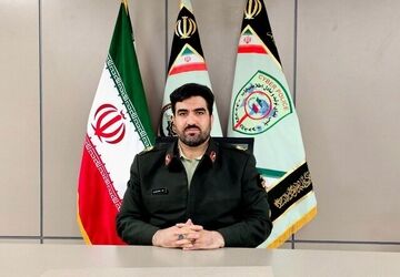 کلاهبرداری از ۱۰۰ نفر با رسید جعلی