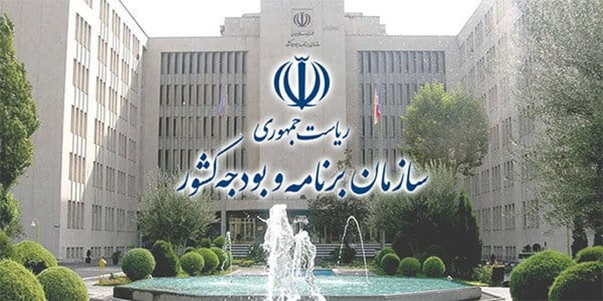 پرداخت کالابرگ جدید برای حدود ۴۰ میلیون نفر در مهرماه