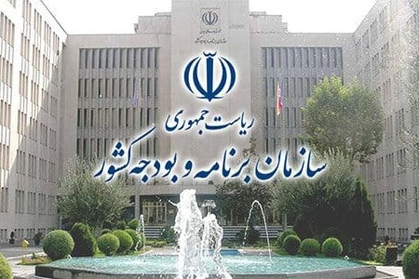 پرداخت کالابرگ جدید برای حدود ۴۰ میلیون نفر در مهرماه