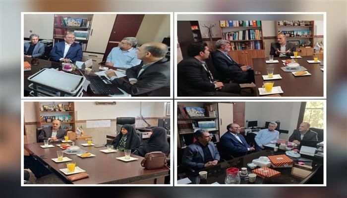 دریافت هرگونه وجه در زمان ثبت‌نام و بدون مجوز در مدارس هیات امنایی غیرقانونی است و با مدیران متخلف برخورد قانونی خواهد شد