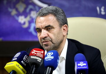 اجرای الگوی مدرسه تراز سند تحول در ۳۰ درصد مدارس غیردولتی از مهر امسال/ موضوع ۳۰ ساعته‌شدن کار معلمان از مهر امسال اجرا می‌شود