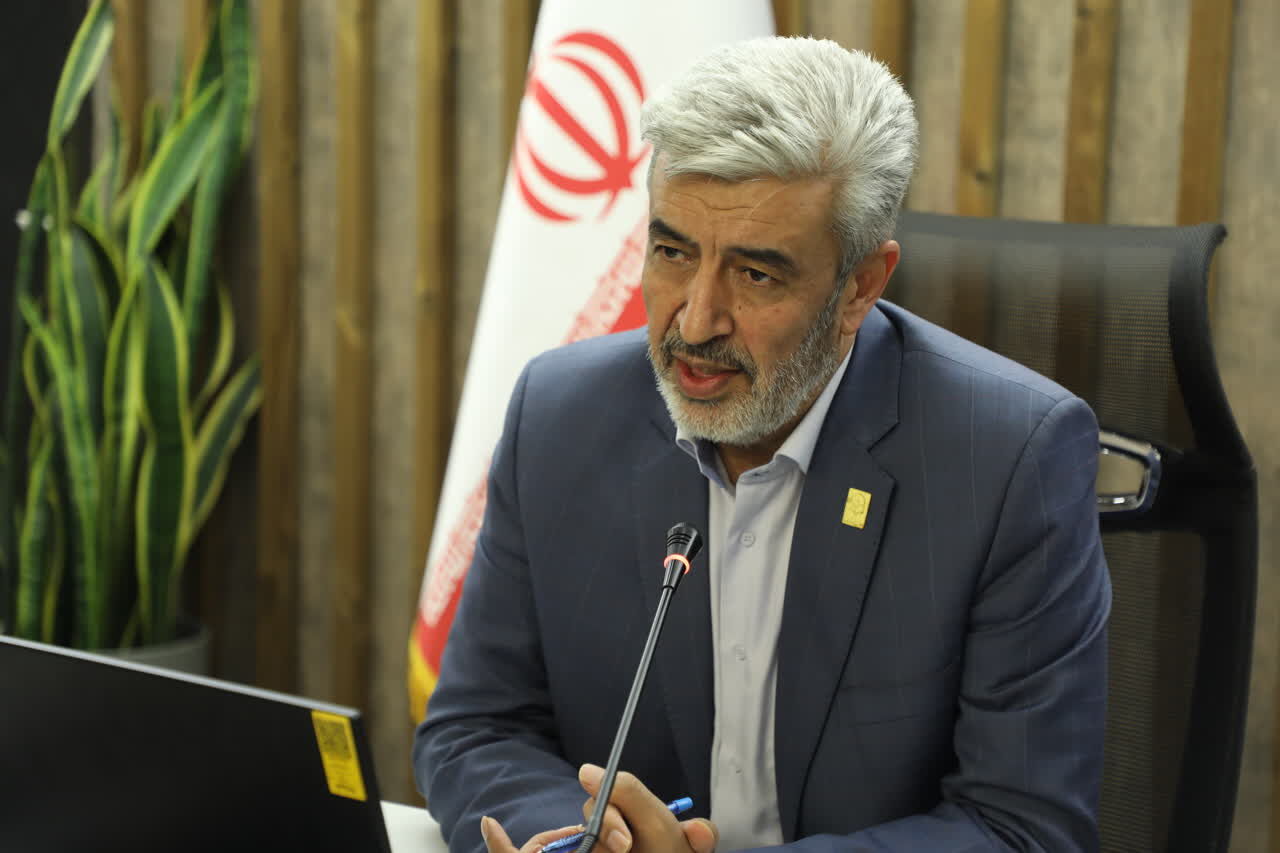 بسیج؛ بازوی پشتیبان دانشگاه فرهنگیان در تربیت معلمان تراز انقلاب اسلامی است