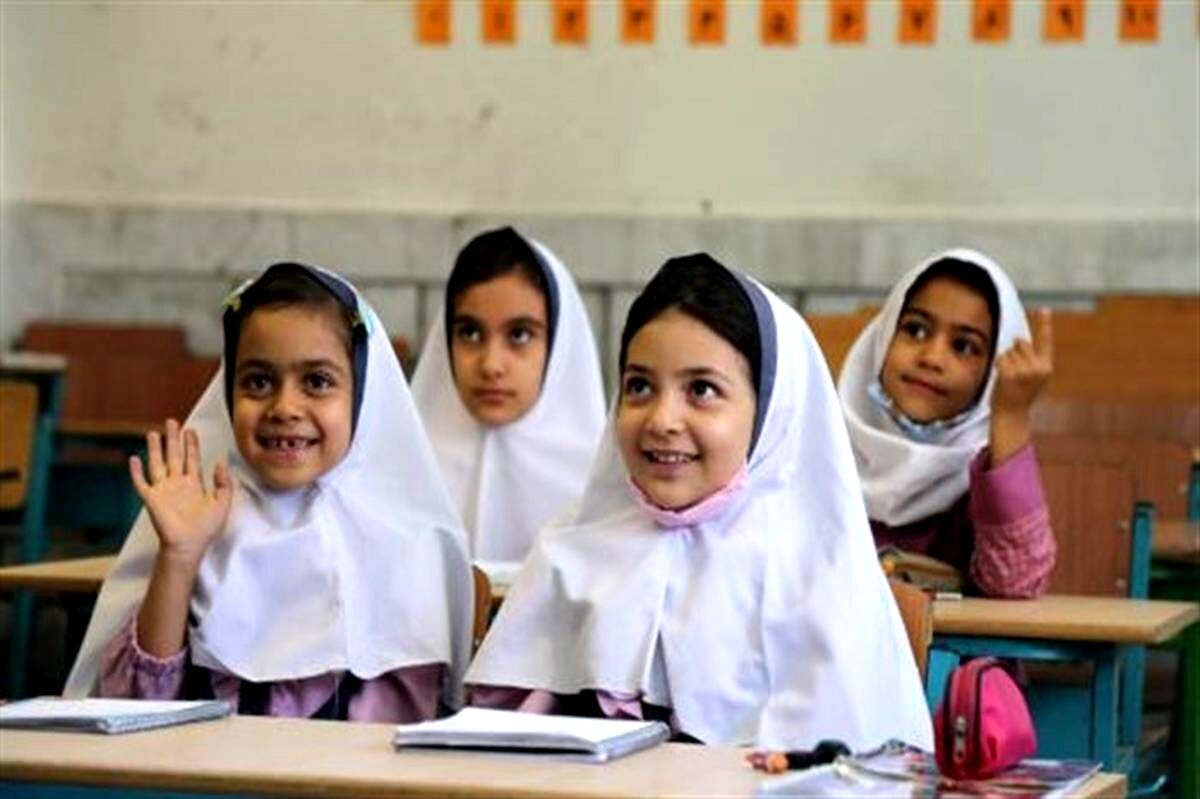 تلاش‌کنیم خوزستان سال‌تحصیلی جدید را با کمترین مشکل آغاز کند