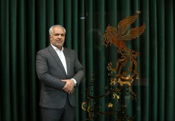 بلیت جشنواره فیلم فجر ۴۳ افزایش قیمت نخواهد داشت