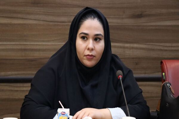 نشست صمیمی فعالین رسانه ای دانش‌آموزان با مدیرعامل خبرگزاری پانا