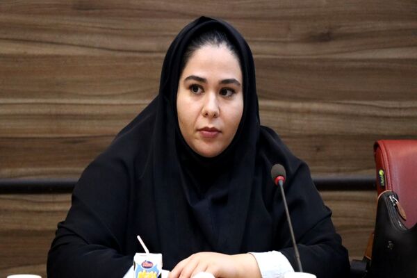 نشست صمیمی فعالین رسانه ای دانش‌آموزان با مدیرعامل خبرگزاری پانا