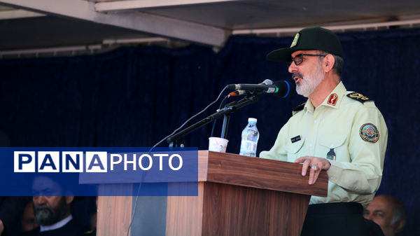 آخرین وداع با پدر معنوی آذربایجان