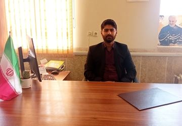 اعتکاف، فرصتی برای بی‌نهایت شدن