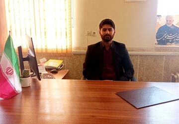 اعتکاف، فرصتی برای بی‌نهایت شدن