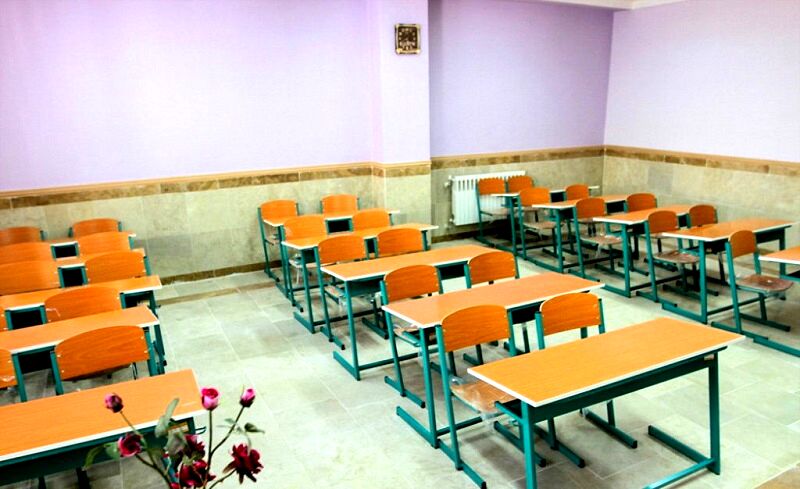 سنگ بنای یاد‌ها