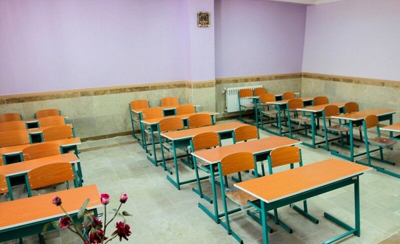 سنگ بنای یاد‌ها