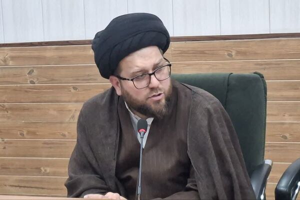 پانا تجربه جدی از مشارکت اجتماعی دانش‌آموزان است