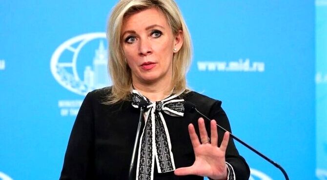 استدلال‌های بیهوده را رها کنید، تردد در تنگه هرمز پس از تجاوز نظامی به ایران دچار وقفه شد‌