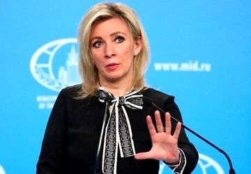 استدلال‌های بیهوده را رها کنید، تردد در تنگه هرمز پس از تجاوز نظامی به ایران دچار وقفه شد‌