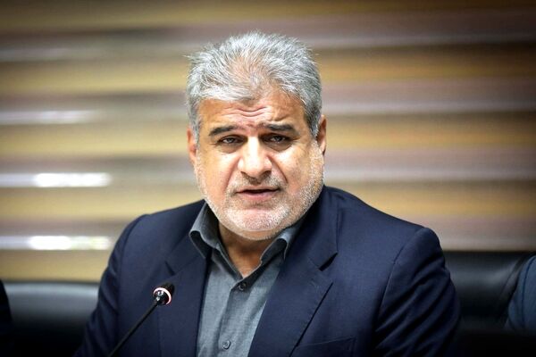 برگزاری امتحانات هفتم تا دهم با تصمیم شورای تامین استان‌ها/ ارزشیابی تکوینی پایه ششم
