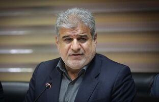 امکان ثبت انصراف از ترمیم سابقه تحصیلی سال ۱۴۰۵ در روزهای ۲۸ تا ۳۰ مرداد