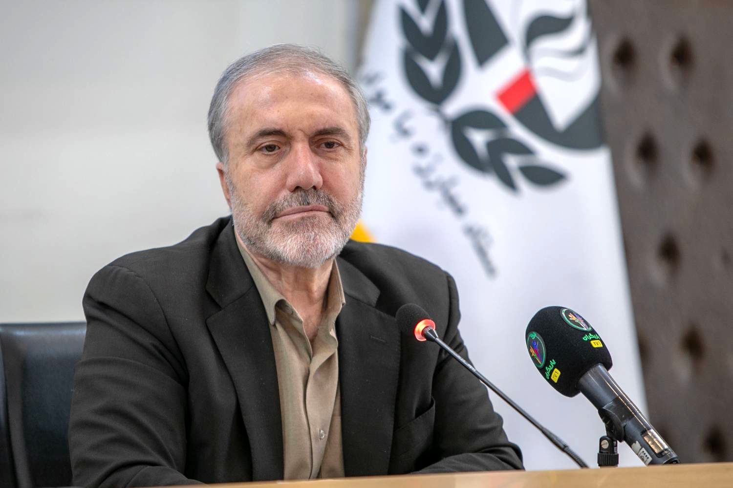 ذوالفقاری: ارتش جمهوری اسلامی ایران نماد وحدت و همبستگی در برابر چالش‌ها است