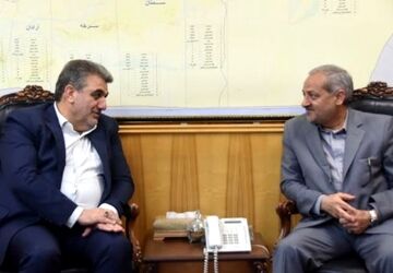 ضرورت گسترش فرهنگ مصرف بهینه انرژی از سطح مدارس تا جامعه