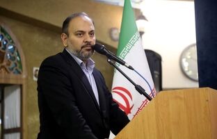 پرچم‌داری تداوم بعثت مردمی در مدارس بر دوش مربیان تربیتی است