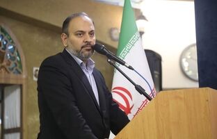 پرچم‌داری تداوم بعثت مردمی در مدارس بر دوش مربیان تربیتی است