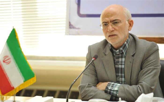معاون استاندار خراسان رضوی: مهلت دو ماهه به  مراکز درمانی مشهد  برای بی خطرسازی پسماندهای پزشکی